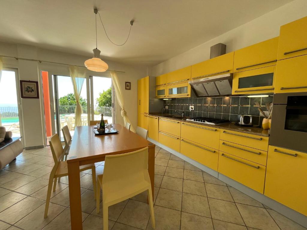 Villa Villa Antica Pineta-3 by Interhome photo 2
