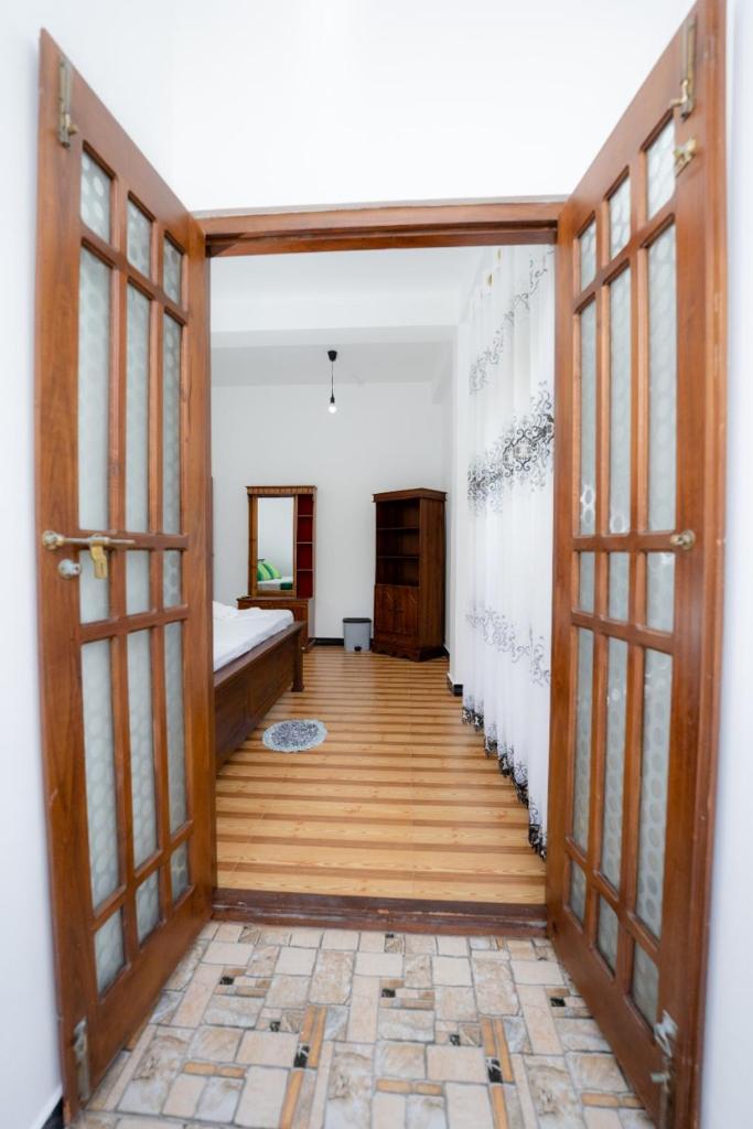Sanju Apartments photo 3