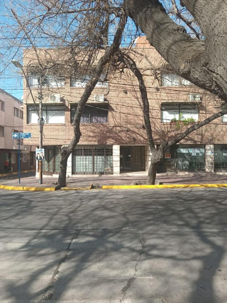 BARRIO BOMBAL - Calle 9 de Julio 313 - photo 1