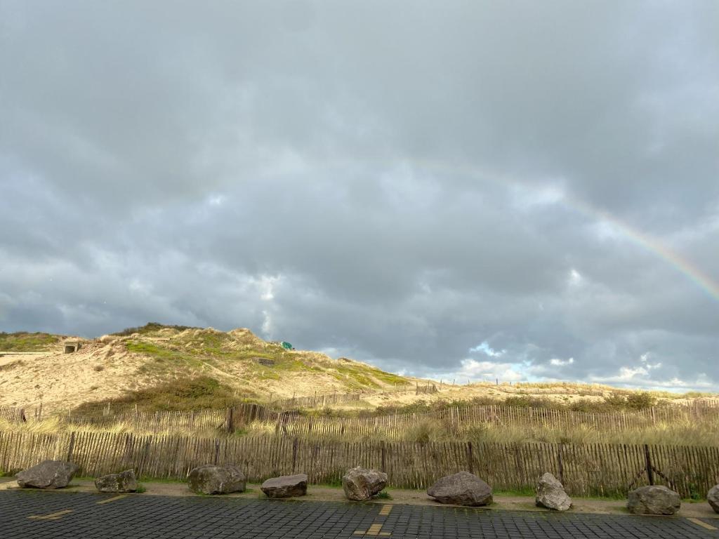 Les Sables photo 1