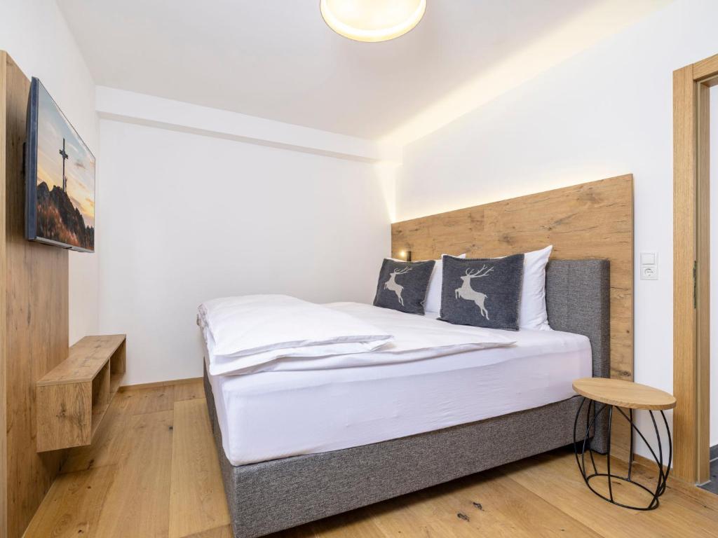 Apartment Apartments Austria-2 by Interhome photo 3