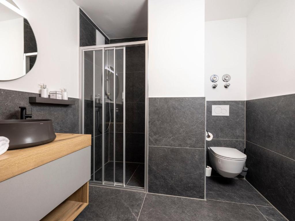 Apartment Apartments Austria-2 by Interhome photo 4