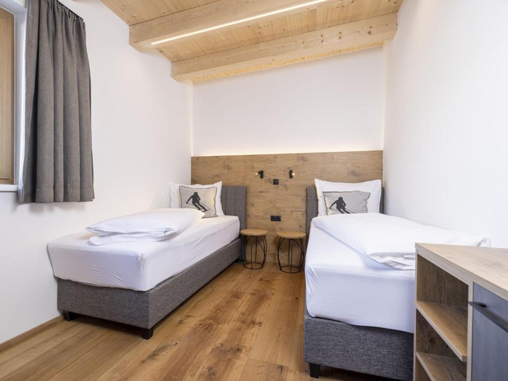 Apartment Apartments Austria-17 by Interhome photo 3