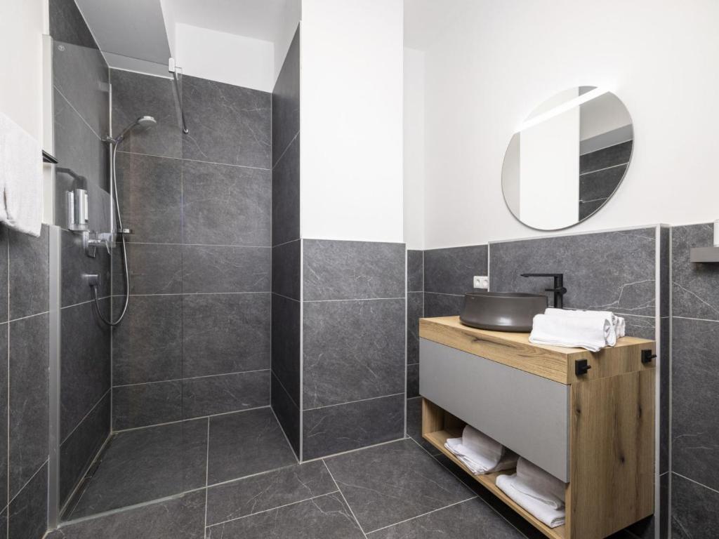 Apartment Apartments Austria-17 by Interhome photo 4