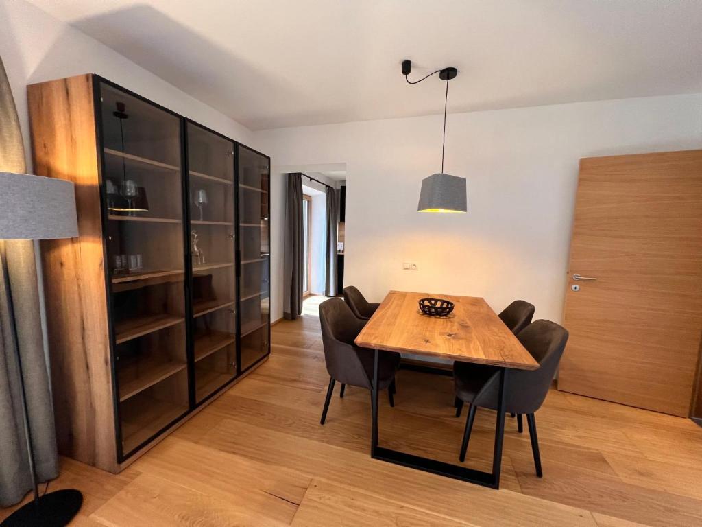 Apartment Apartments Austria-4 by Interhome photo 2