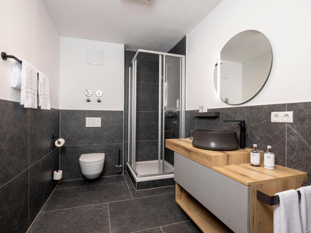 Apartment Apartments Austria-4 by Interhome photo 4