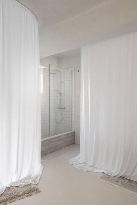 Slow house, Unique Apartment photo 3