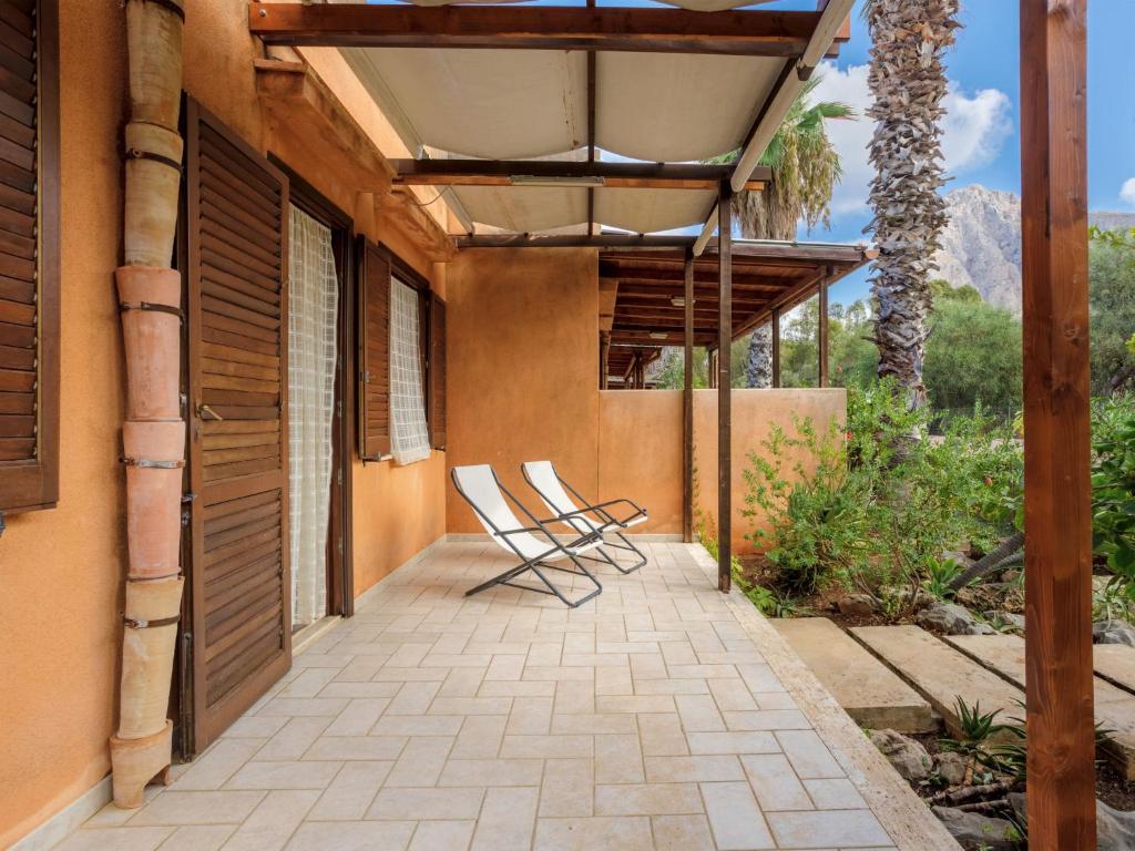 Holiday Home Acquamarina Gaia by Interhome photo 3