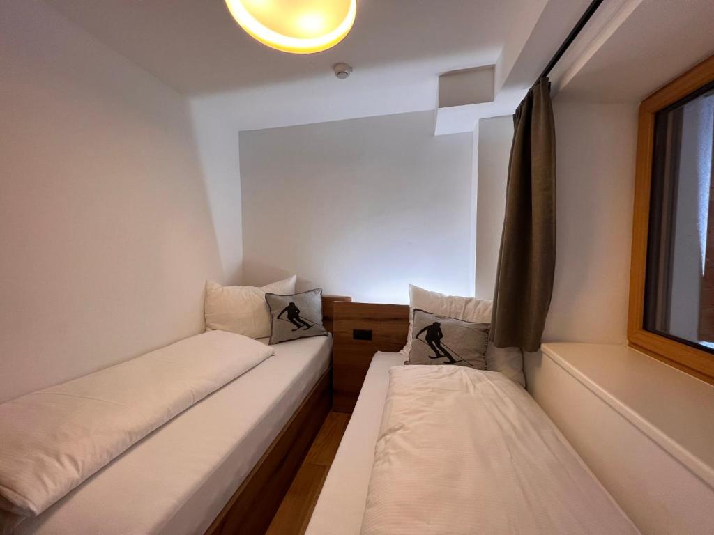 Apartment Apartments Austria-15 by Interhome photo 3