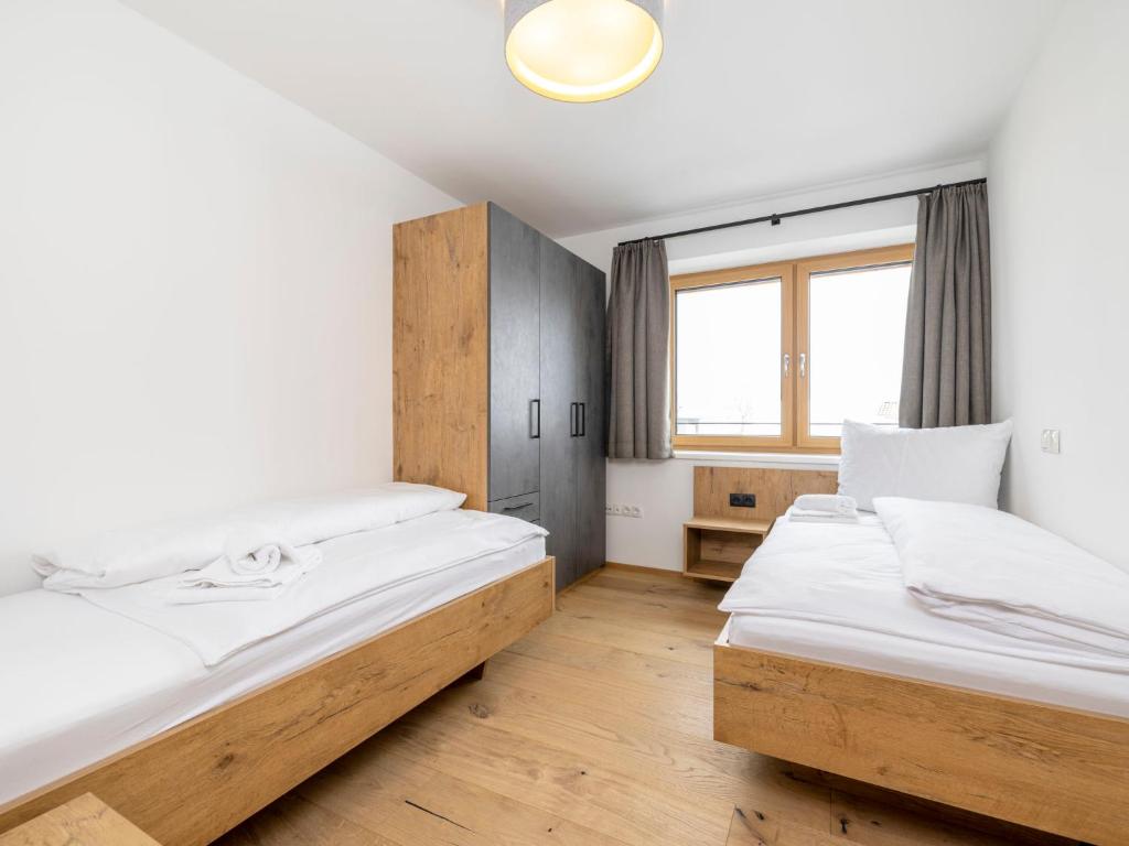 Apartment Apartments Austria-11 by Interhome photo 4