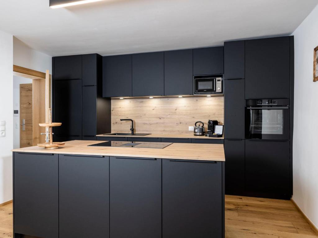 Apartment Apartments Austria-3 by Interhome
