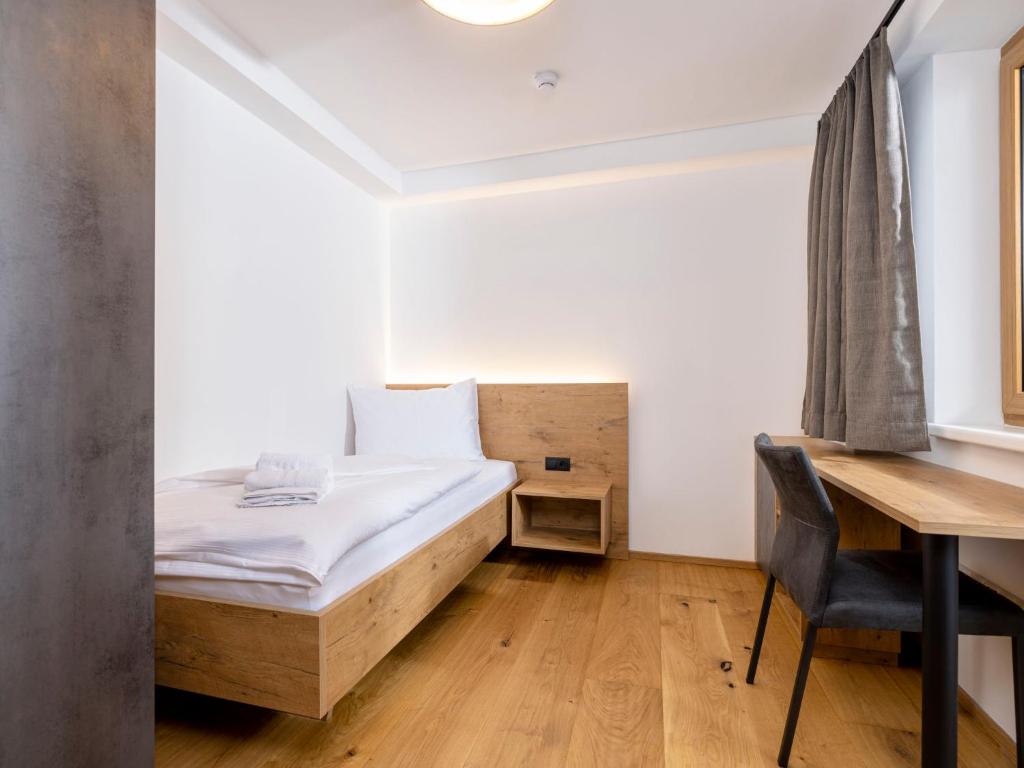 Apartment Apartments Austria-10 by Interhome photo 3