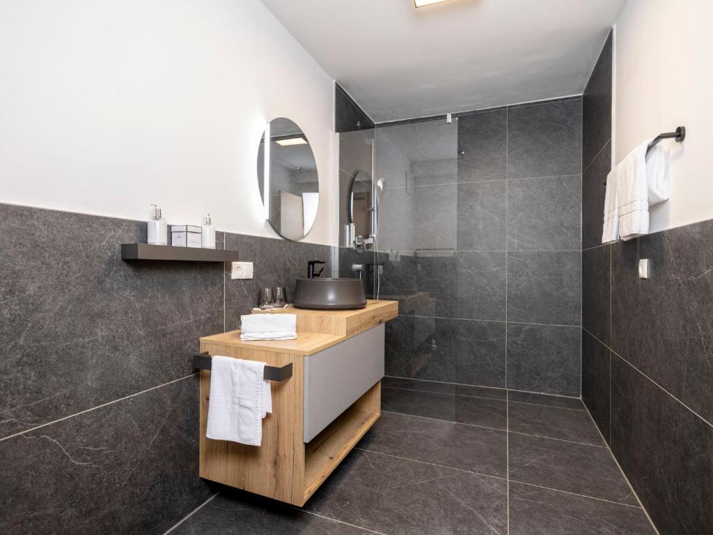 Apartment Apartments Austria-10 by Interhome photo 4