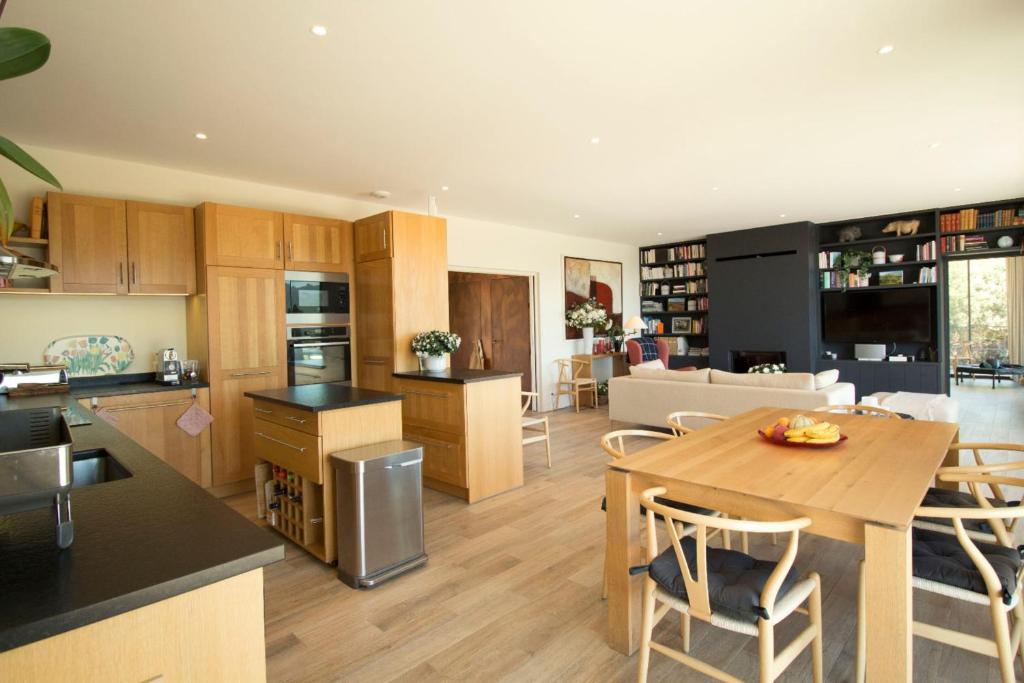 Villa Mirage AIR Property Provence photo 3