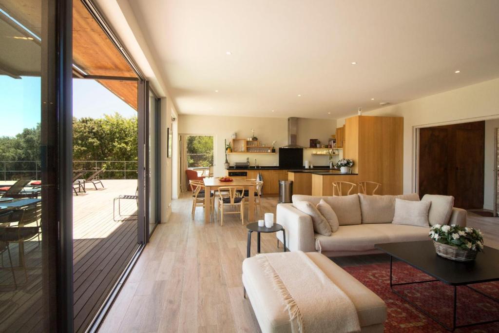 Villa Mirage AIR Property Provence photo 2