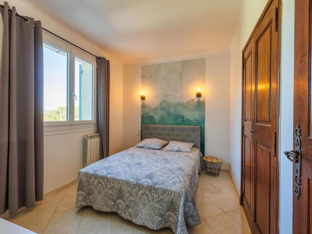 Holiday Home L'Aouzet by Interhome photo 3