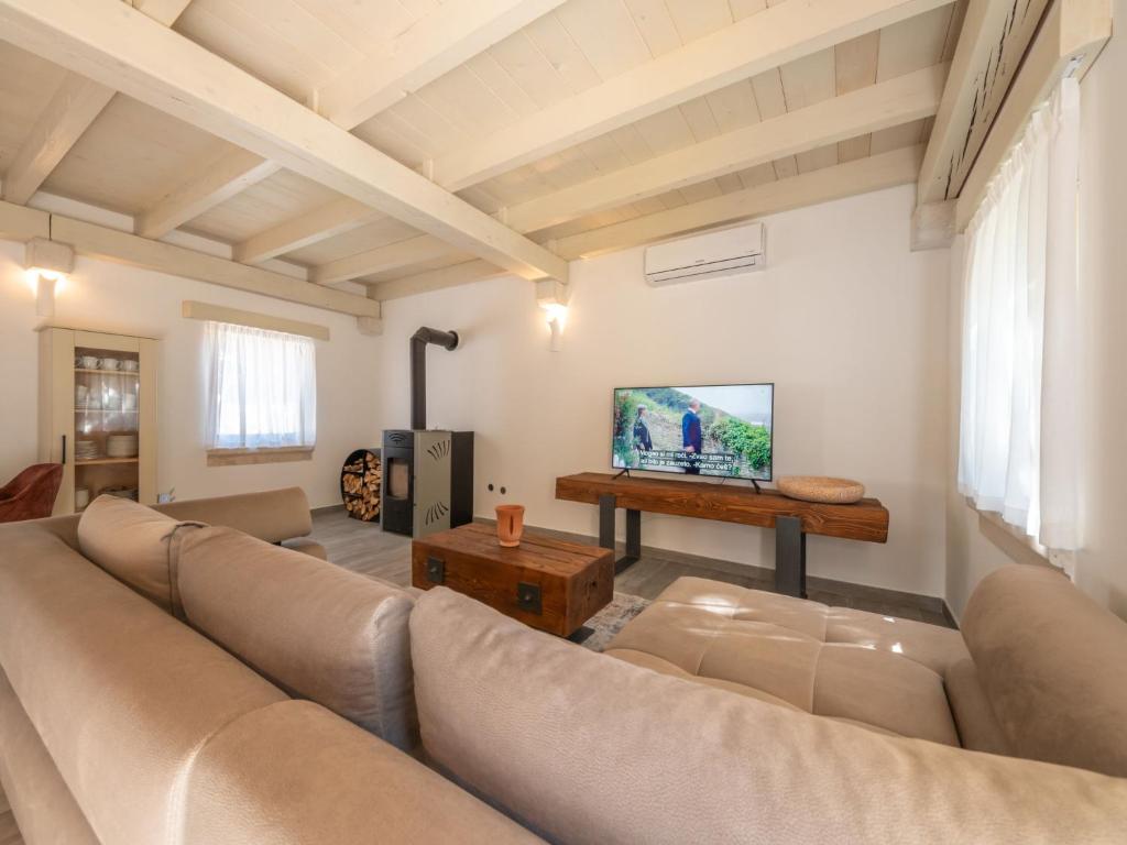Chalet Didova suma 2 by Interhome photo 3