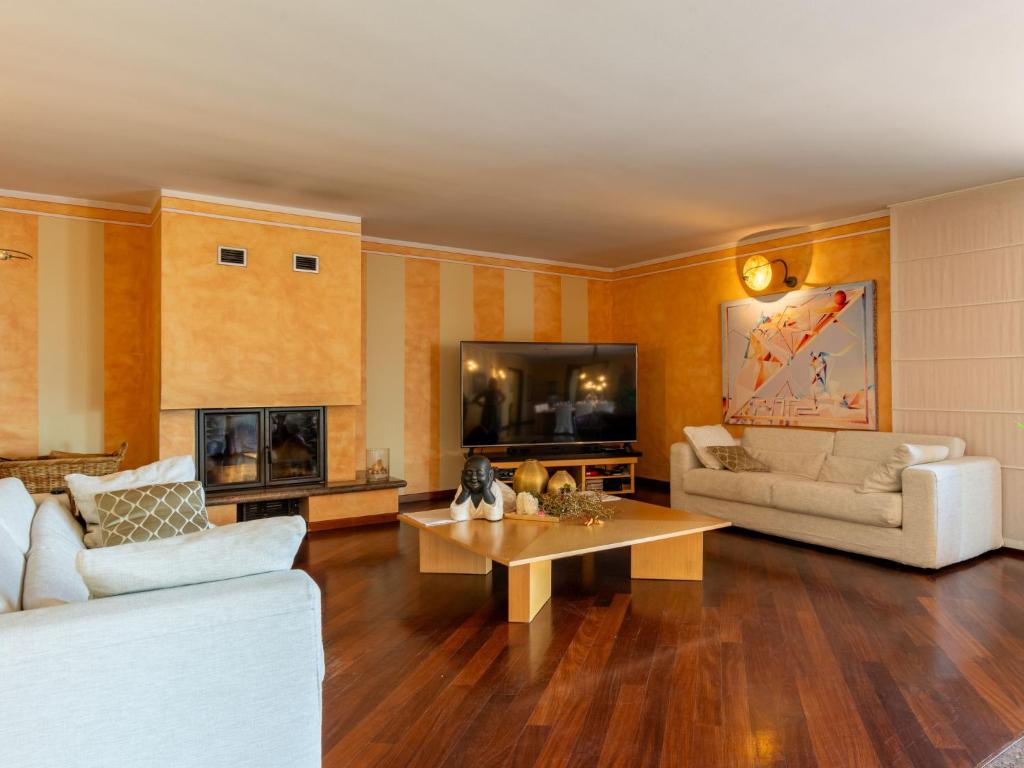 Villa Tenuta La Maronera by Interhome photo 3
