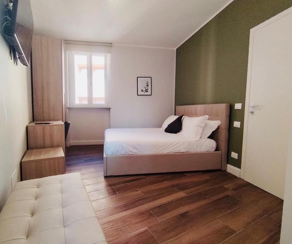 HH Hermoso Housing Asti photo 1