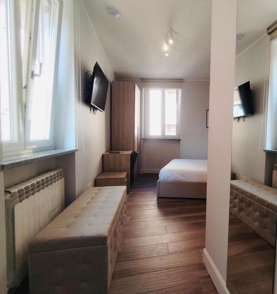 HH Hermoso Housing Asti photo 2