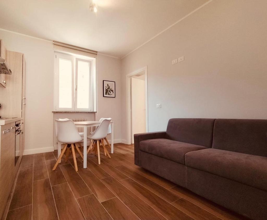 HH Hermoso Housing Asti photo 4