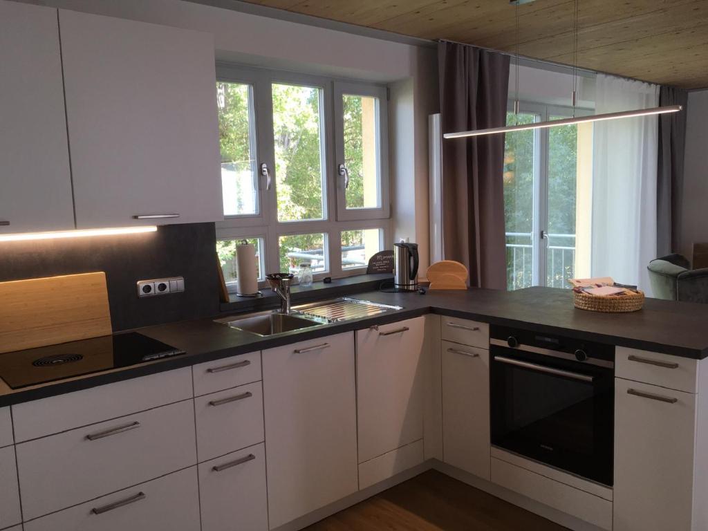 Ferienhaus "Am Saarbach" photo 4