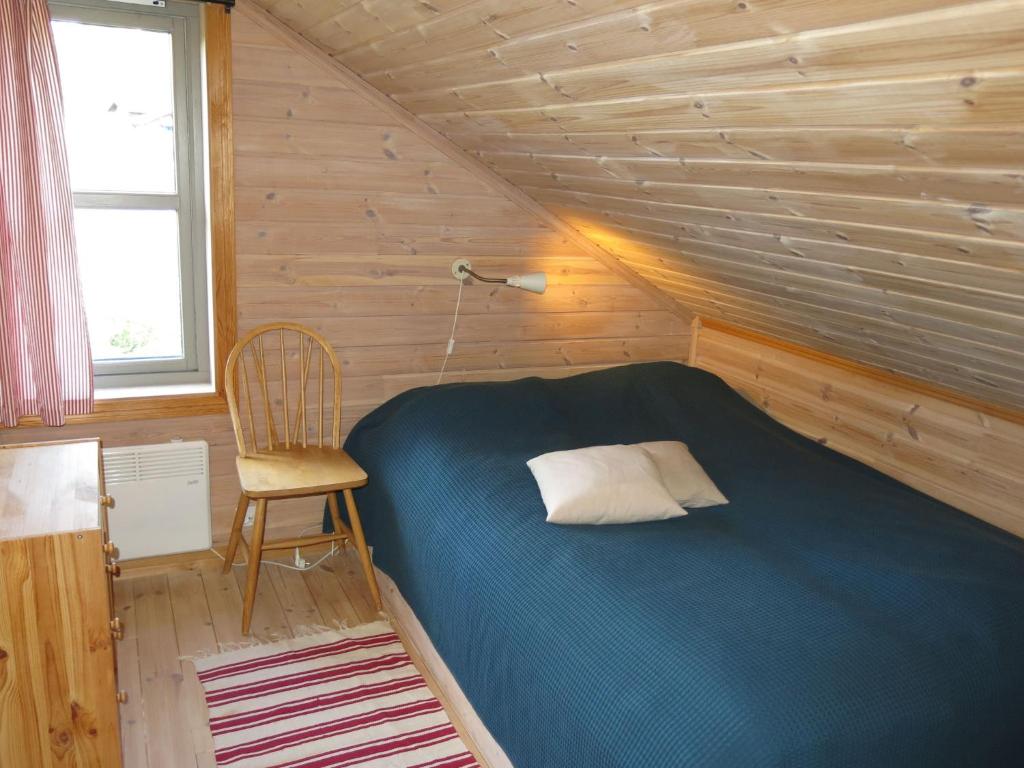 Holiday Home Morgenro - SOW160 by Interhome photo 3