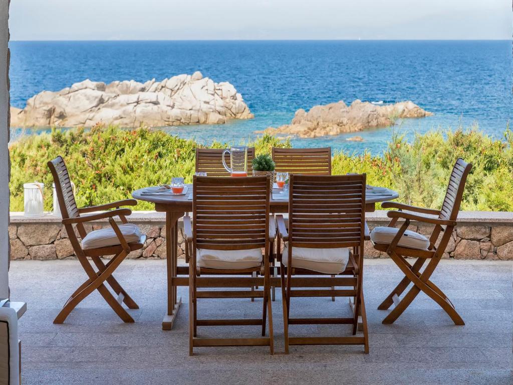 Villa Mirai by Interhome photo 2