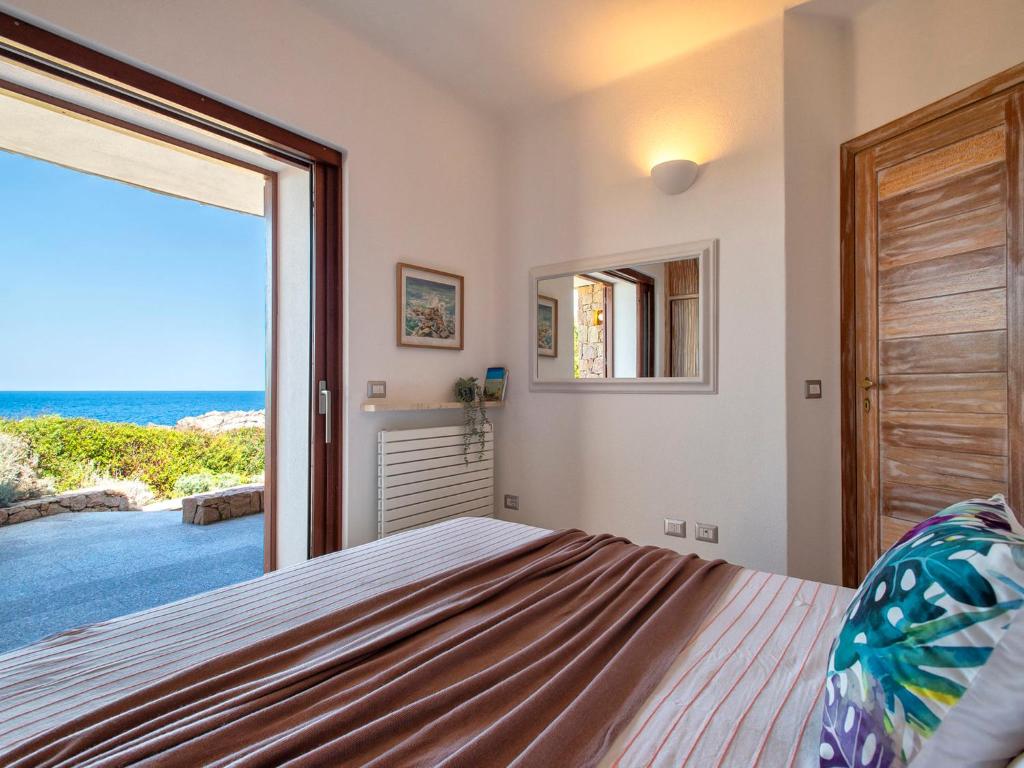Villa Mirai by Interhome photo 3