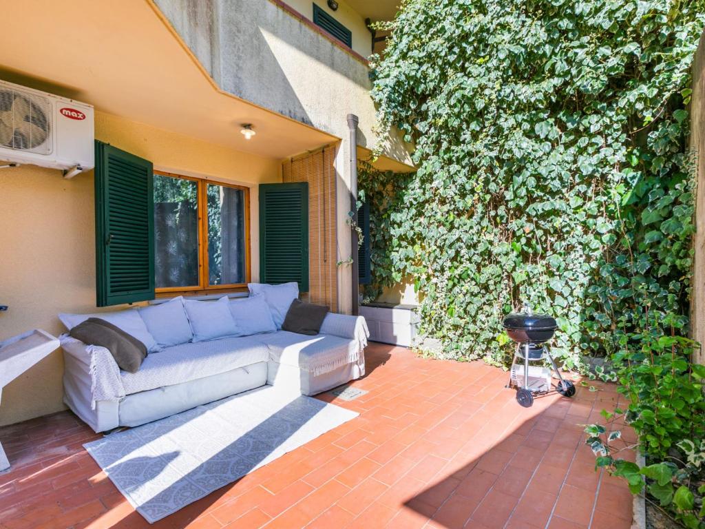 Apartment Rio del sole by Interhome photo 3