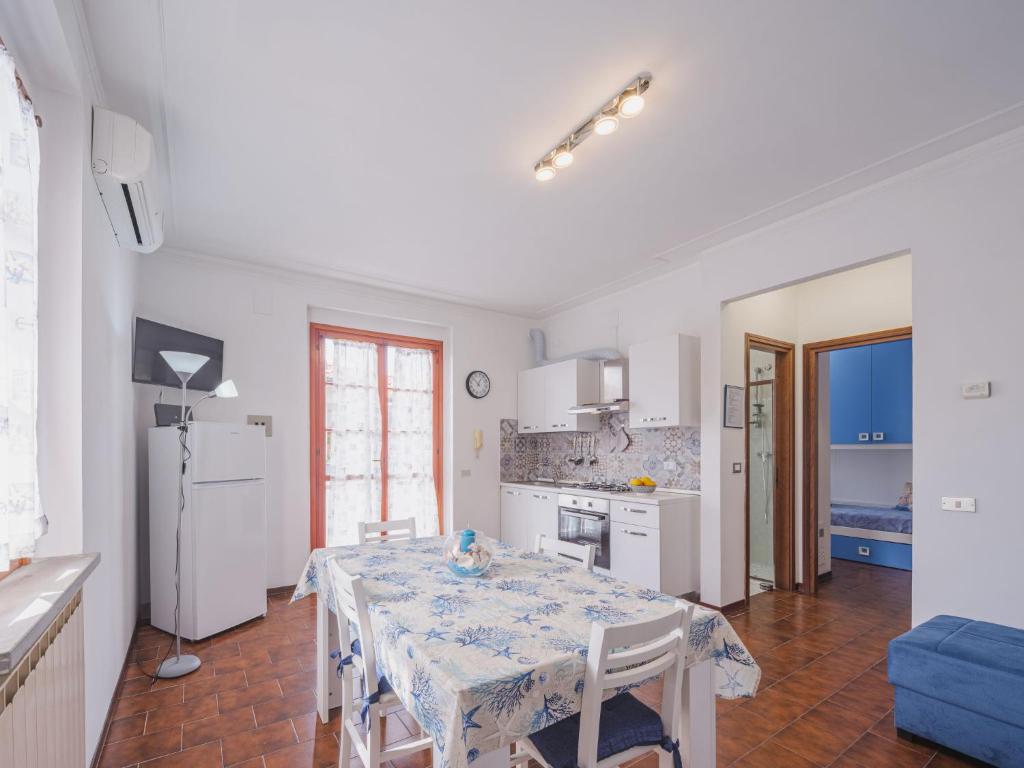 Apartment Appartamento Athena by Interhome photo 3
