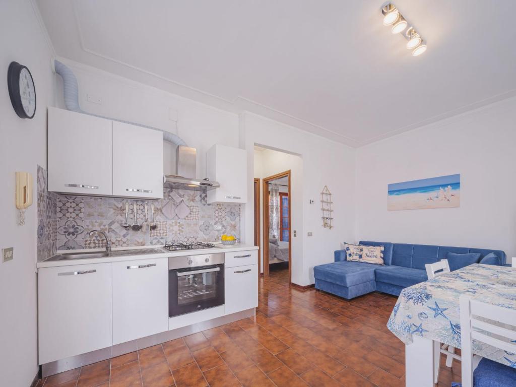 Apartment Appartamento Athena by Interhome photo 4