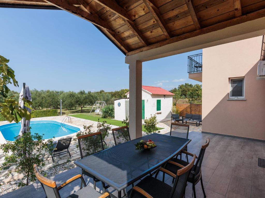 Holiday Home Josipa by Interhome