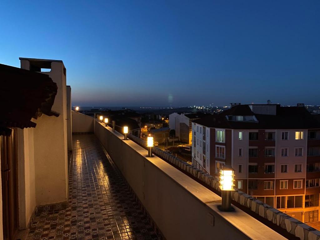 Grand Life Hotel photo 4