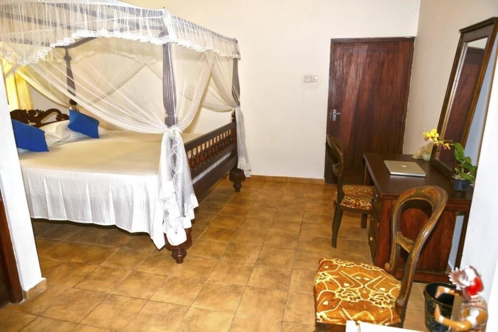 White star house photo 1