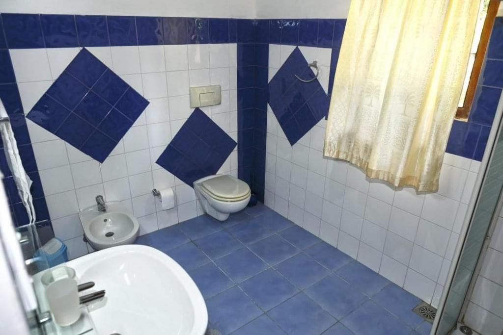 White star house photo 2