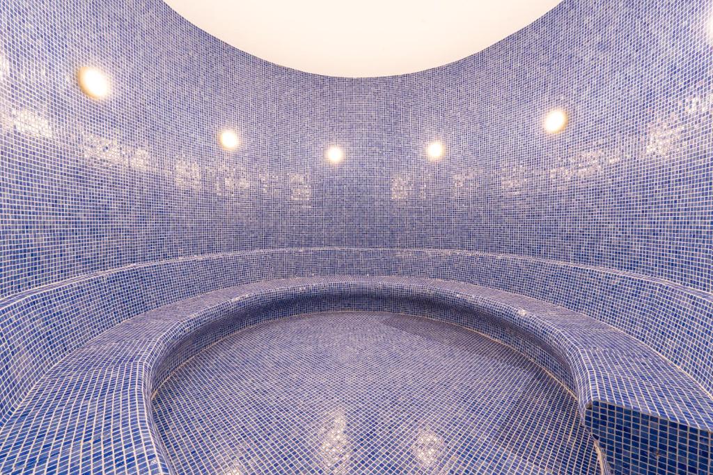 The Resort Country Club & Spa photo 4