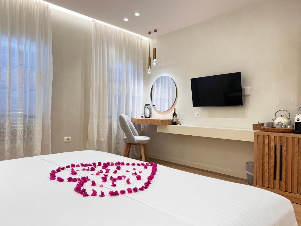 Elpis Guest House photo 1