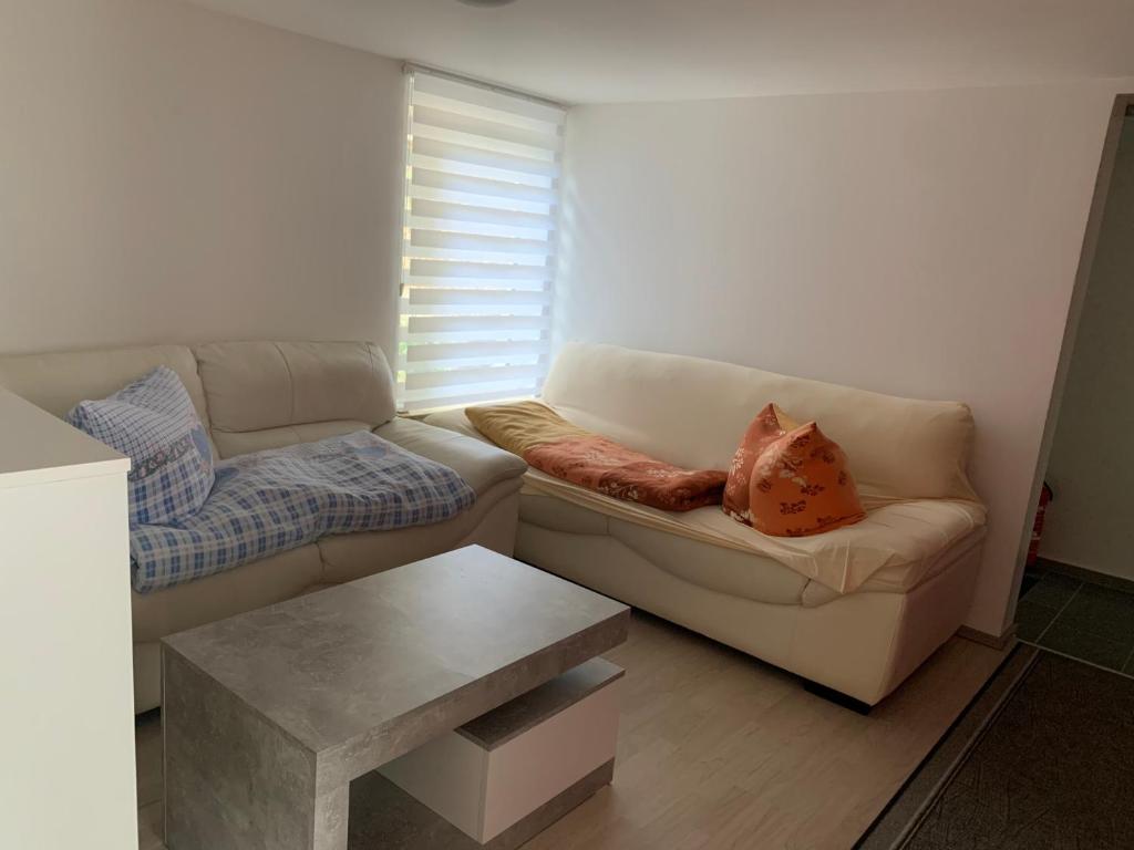 Stefan‘s Ferienhaus photo 4