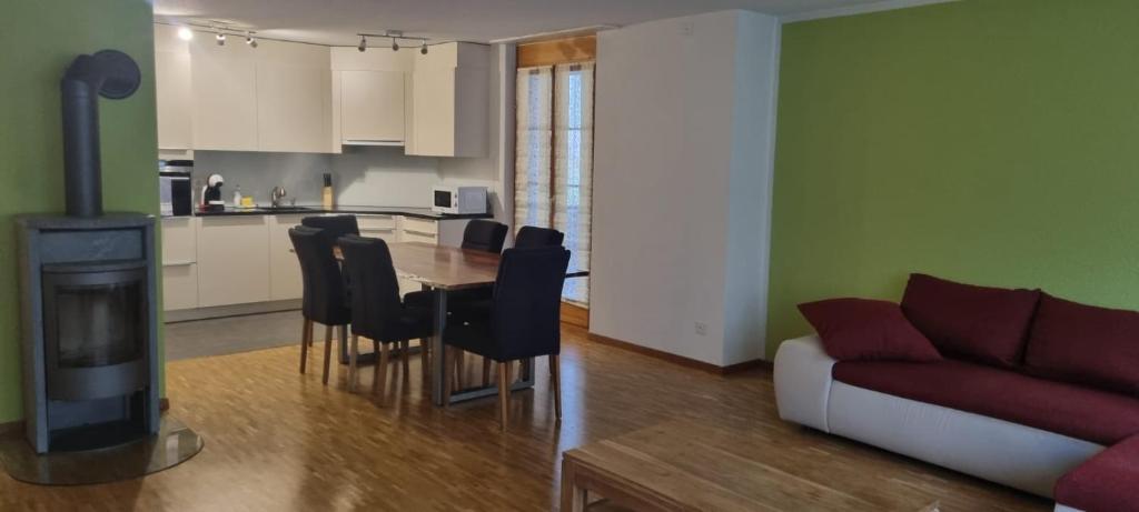 Apartment Sofia photo 2