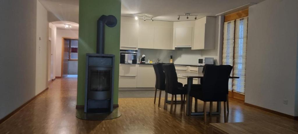 Apartment Sofia photo 3
