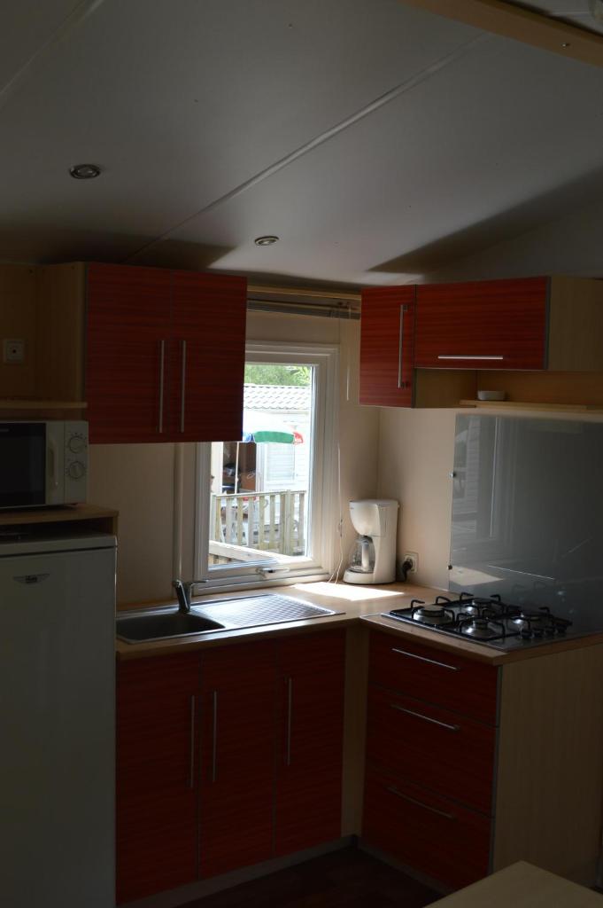 camping Le moulin photo 4