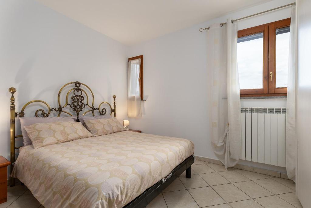 Casa Ary photo 2