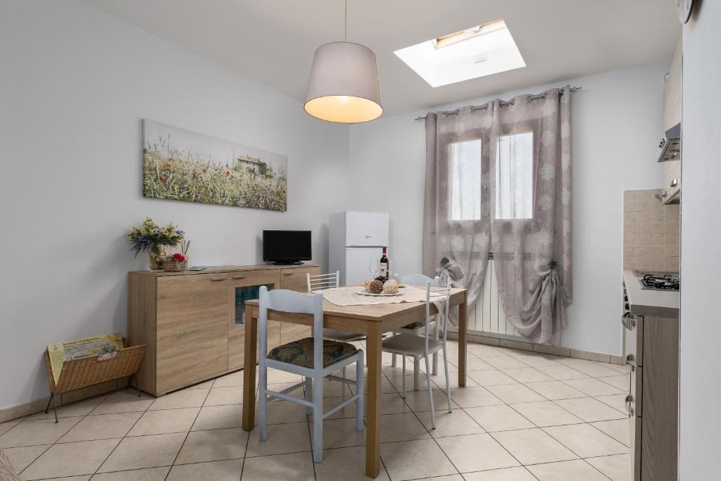 Casa Ary photo 1