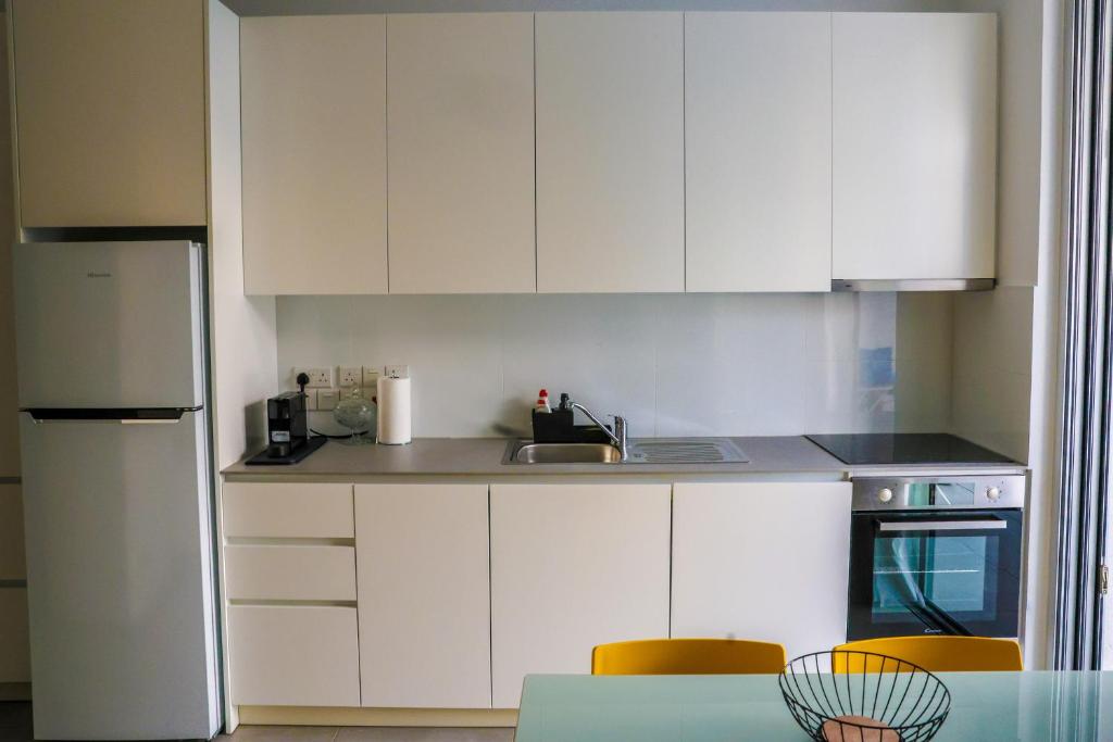 Luxury Stay photo 4