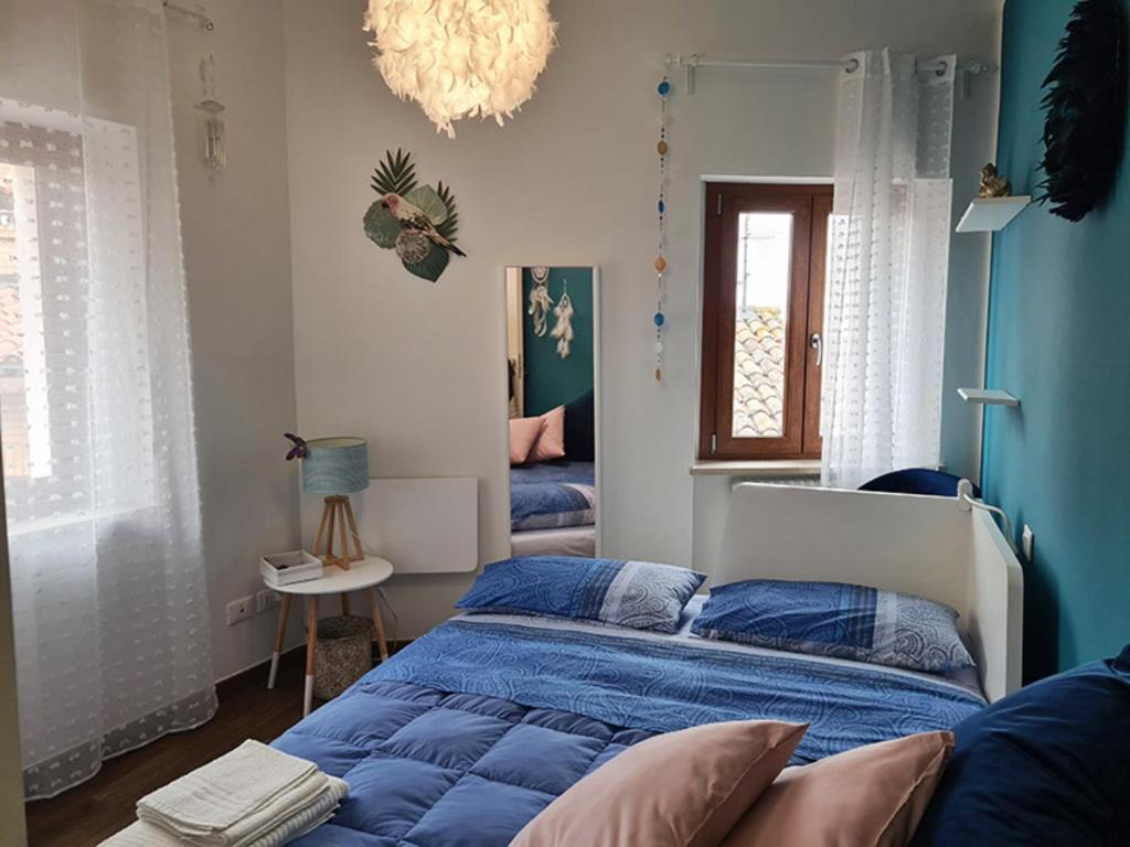 Benessere e Beatitudine 4 elementi photo 1