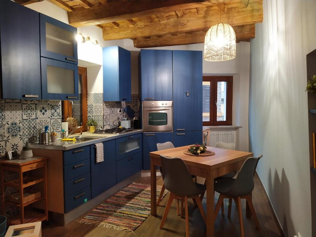 Benessere e Beatitudine 4 elementi photo 2