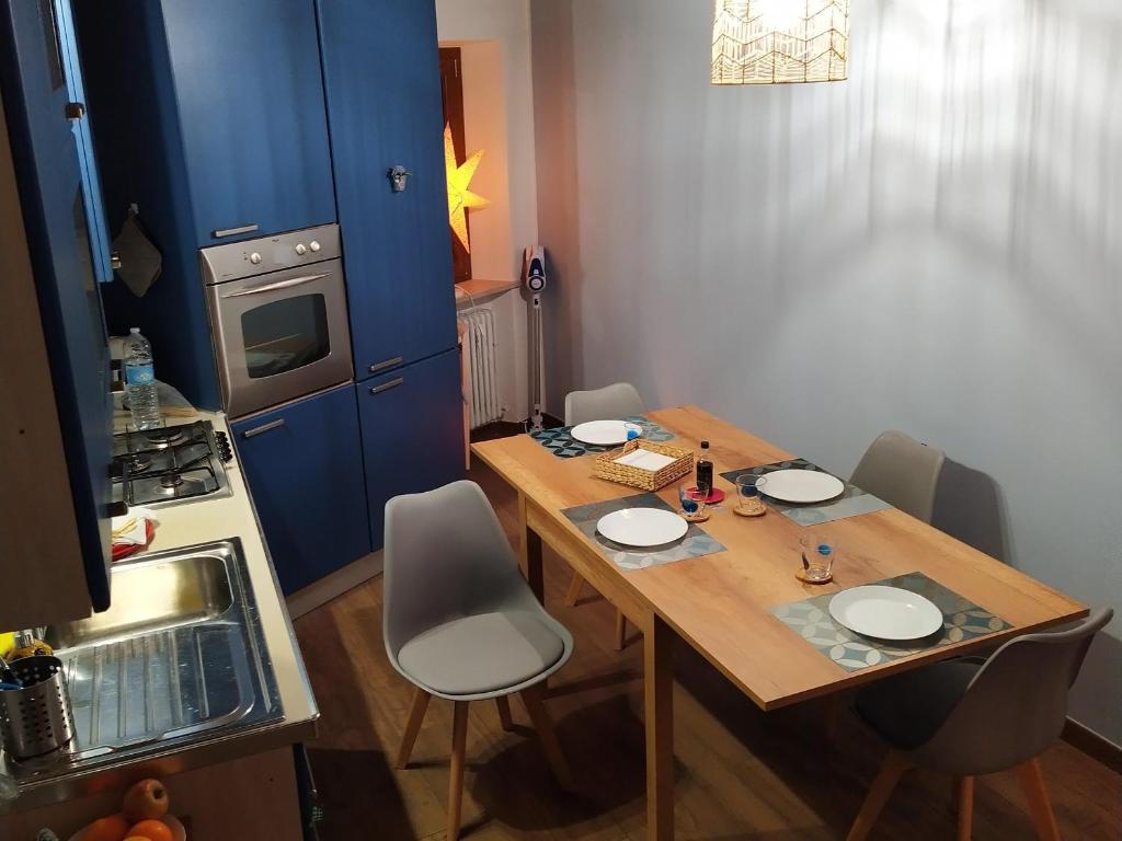 Benessere e Beatitudine 4 elementi photo 4