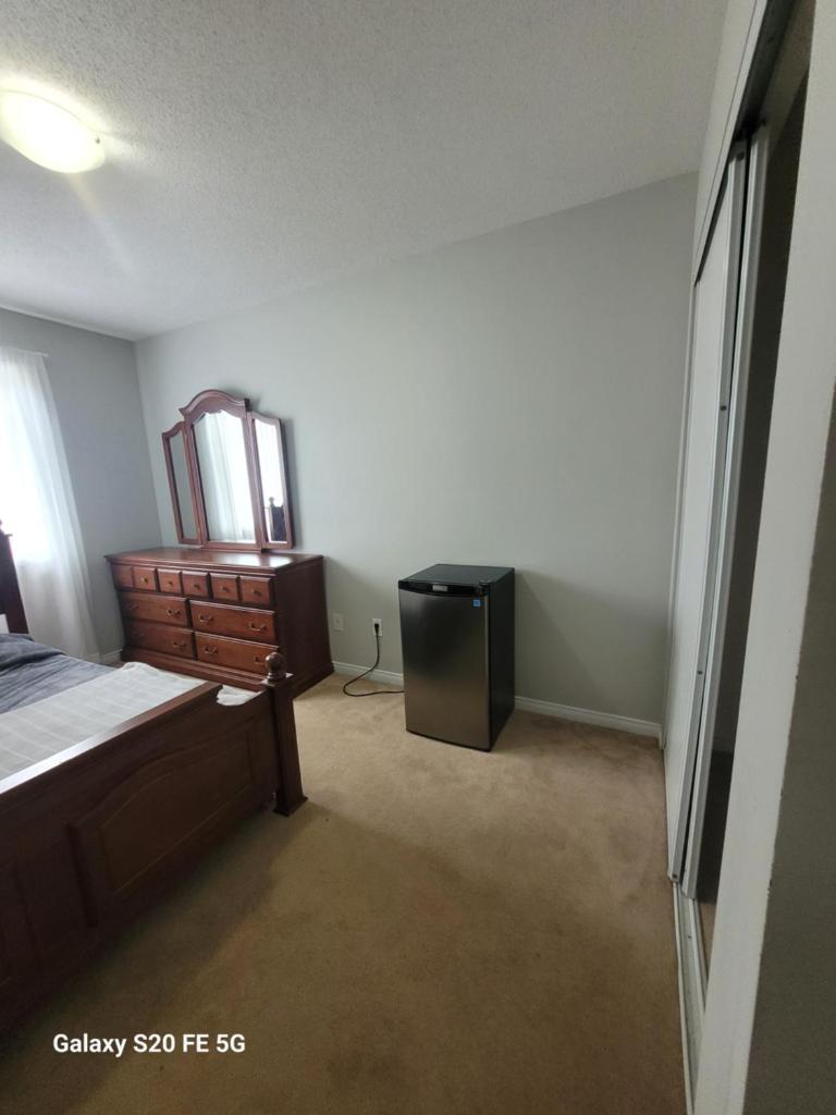 Private Room 3