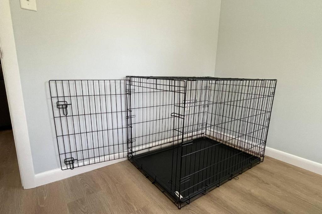 Sagamore Beach Bungalow - Dog Friendly: Bourne photo 4